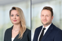 /uploads/posts/32db081372b625bfa77c48e981d62b741df366ee/thumbnails/Monika Wakulska i Michał Kulig_Savills.png